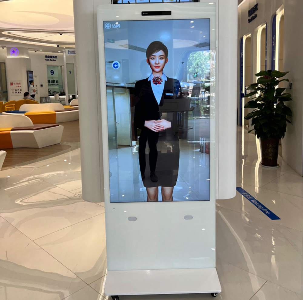 1700734122710295.jpg Cloudia_副本.jpg