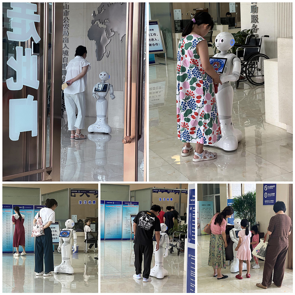 1701420188170324.jpg 20231128-144944.jpg